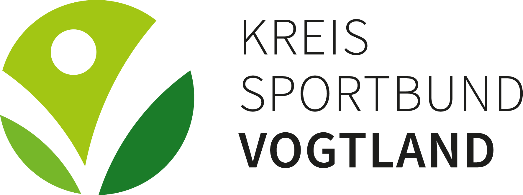 Kreissportbund Vogtland