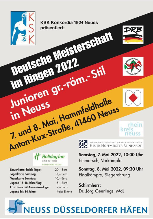 DM_2022_Neuss