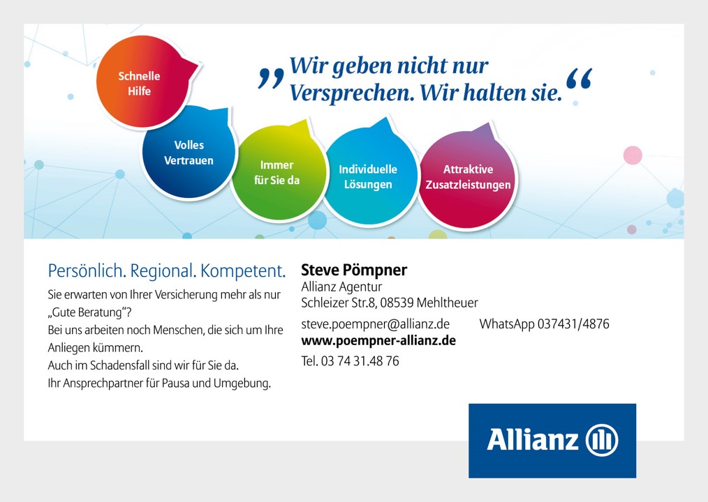 Allianz