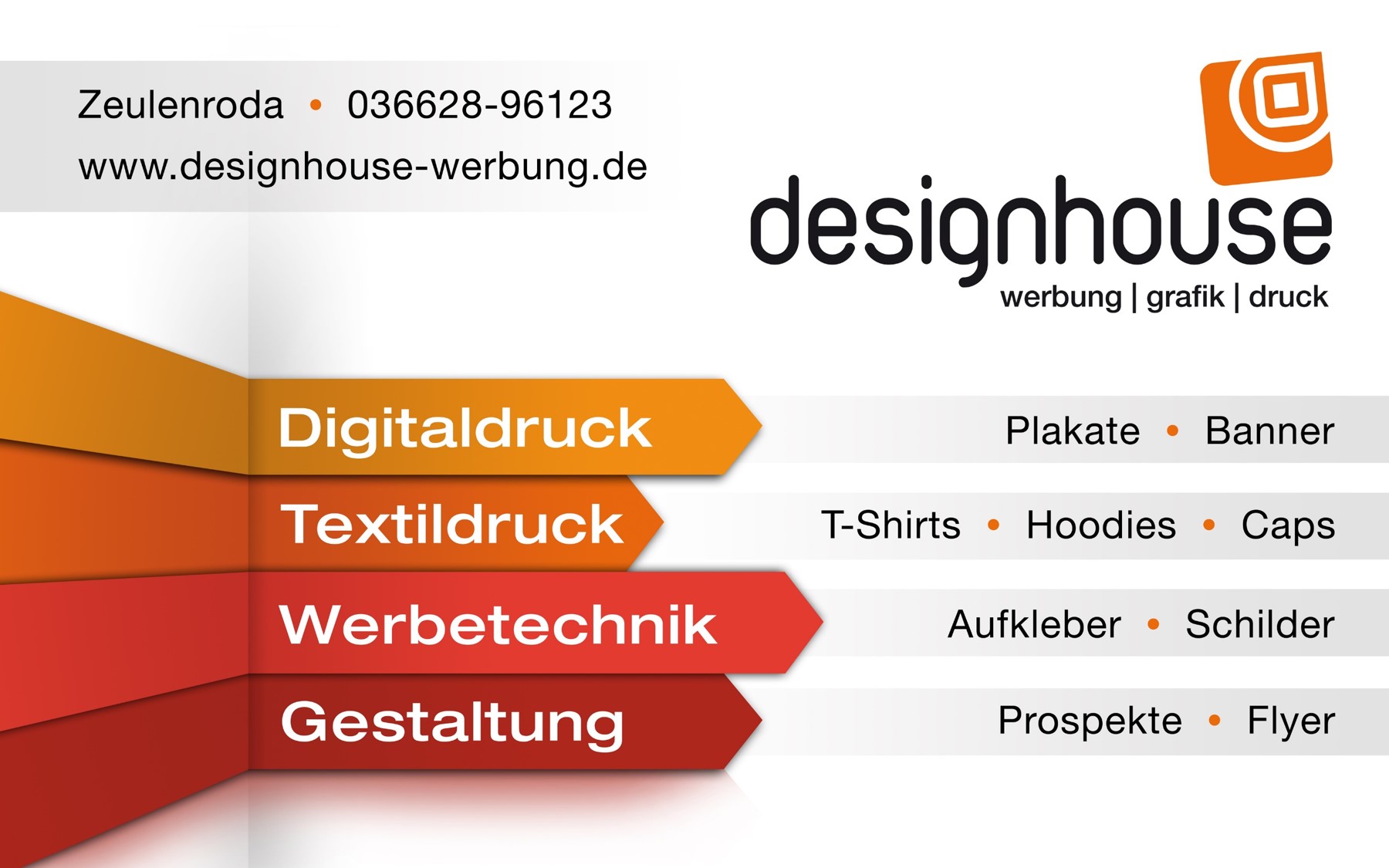 Designhouse