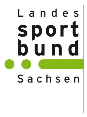 Landessportbund Sachsen