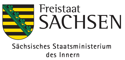 Saechsisches Staatsministerium des Innern