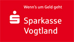 Sparkasse Vogtland