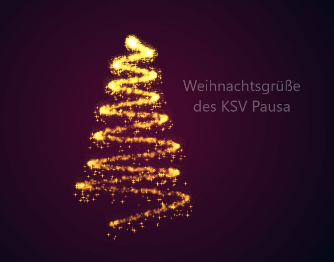 weihnachtsfilm _2020